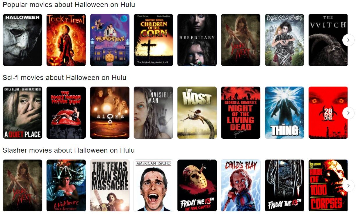 Hulu.jpg